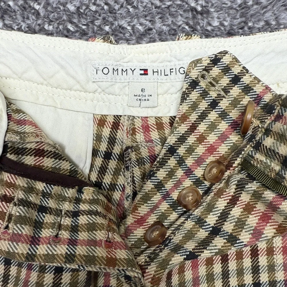 Tommy Hilfiger tommy hilfiger